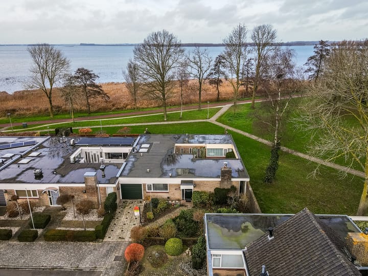 Photo 53 of Emdenmeen 66