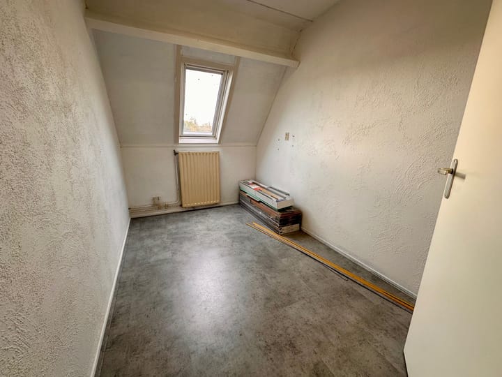 Foto 25 van Keteldiep 16