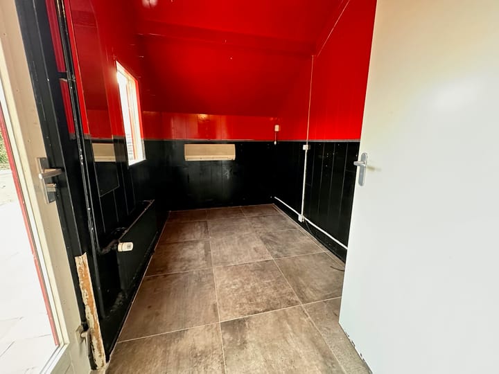 Foto 16 van Keteldiep 16