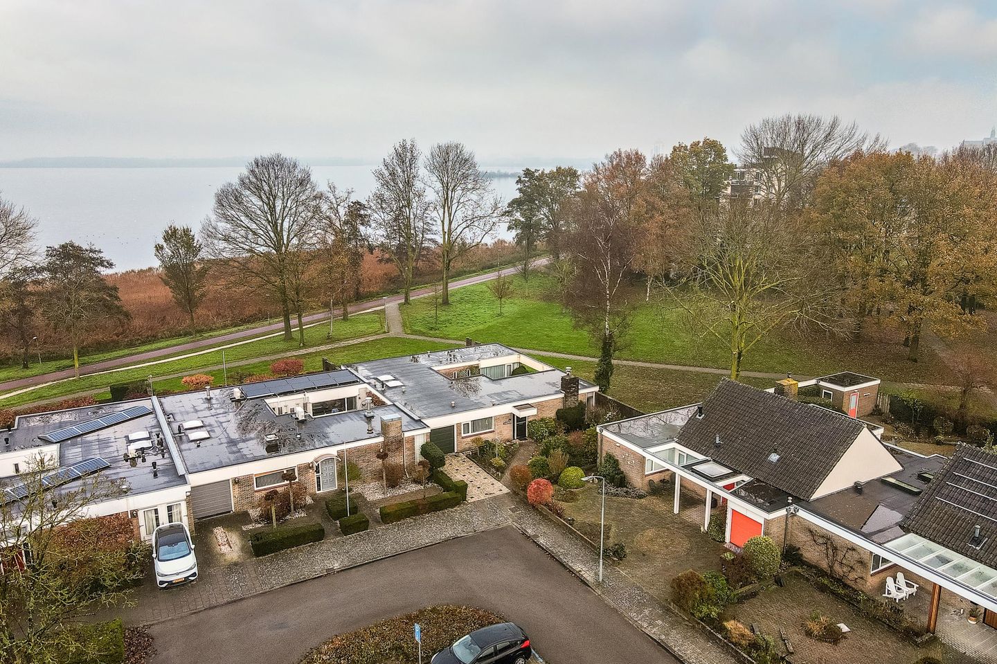 Foto 55 van Emdenmeen 66