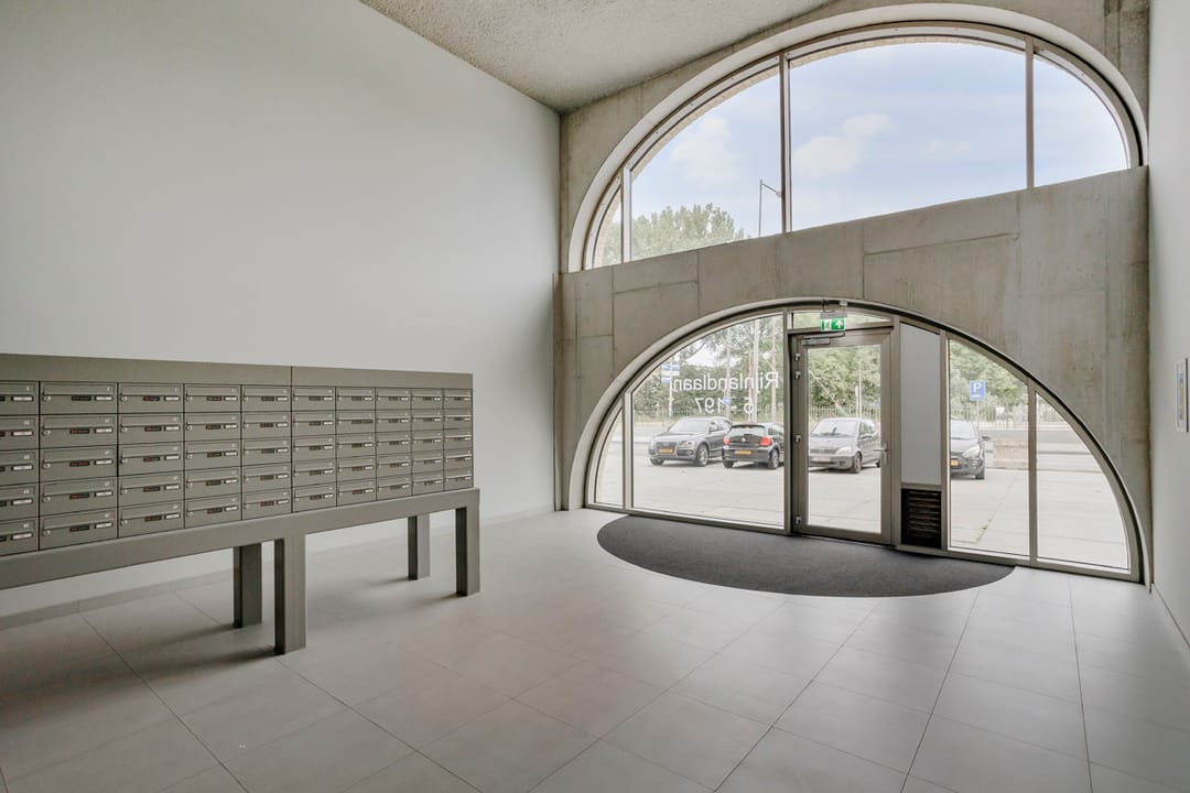 Photo 2 of Rijnlandlaan 159