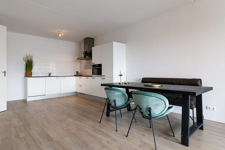 Foto 4 van Rijnlandlaan 159