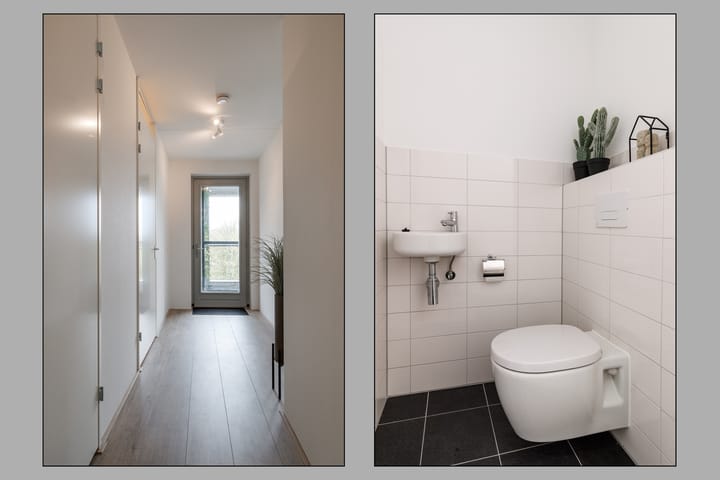 Foto 8 van Rijnlandlaan 159