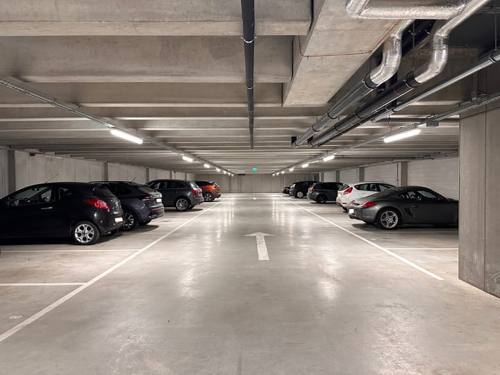 Foto 9 van Rijnlandlaan 159