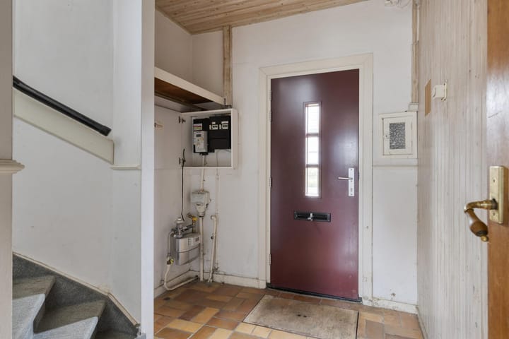 Photo 2 of Piet Heinstraat 5