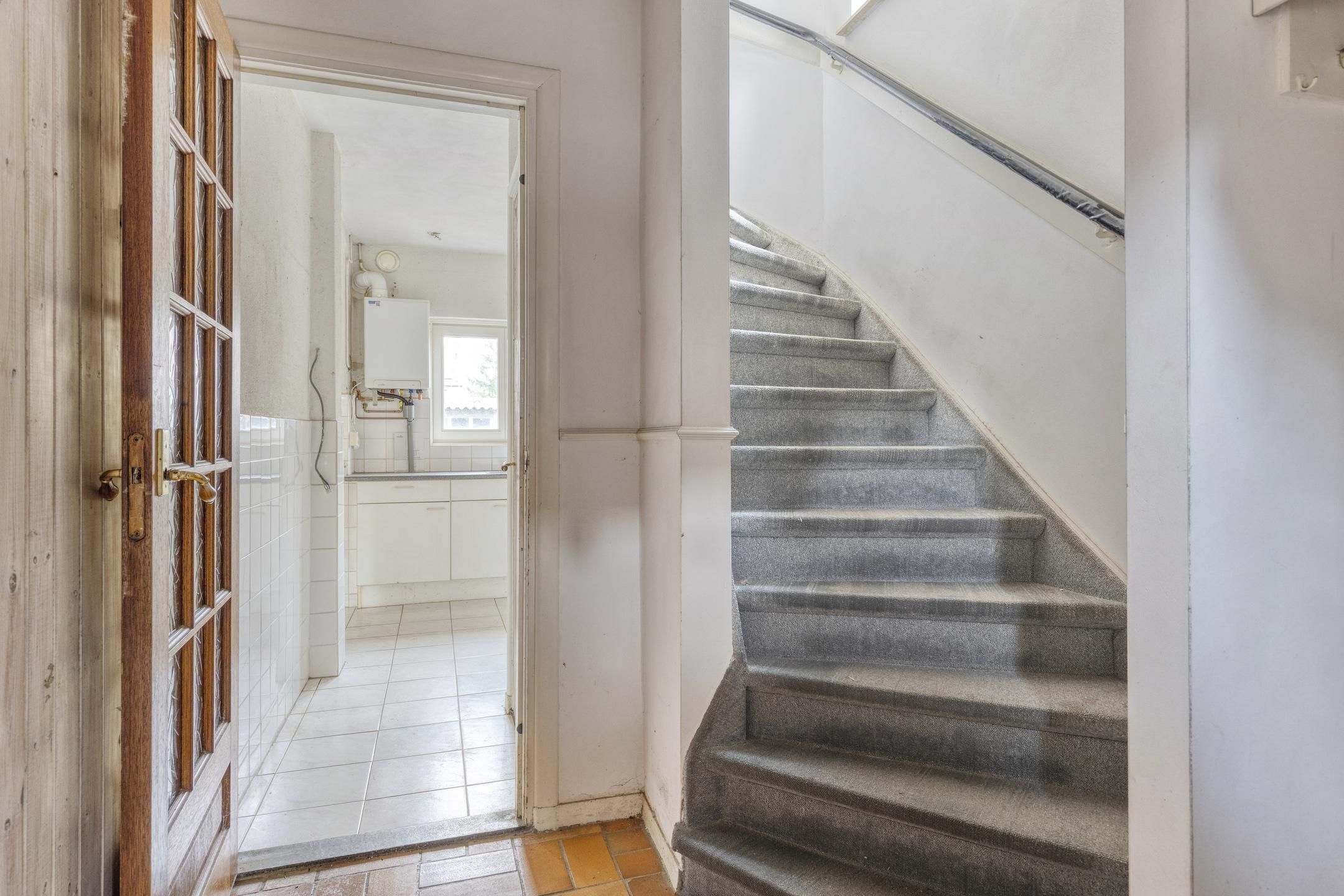 Foto 3 van Piet Heinstraat 5