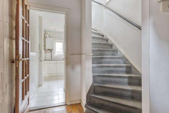 Photo 3 of Piet Heinstraat 5