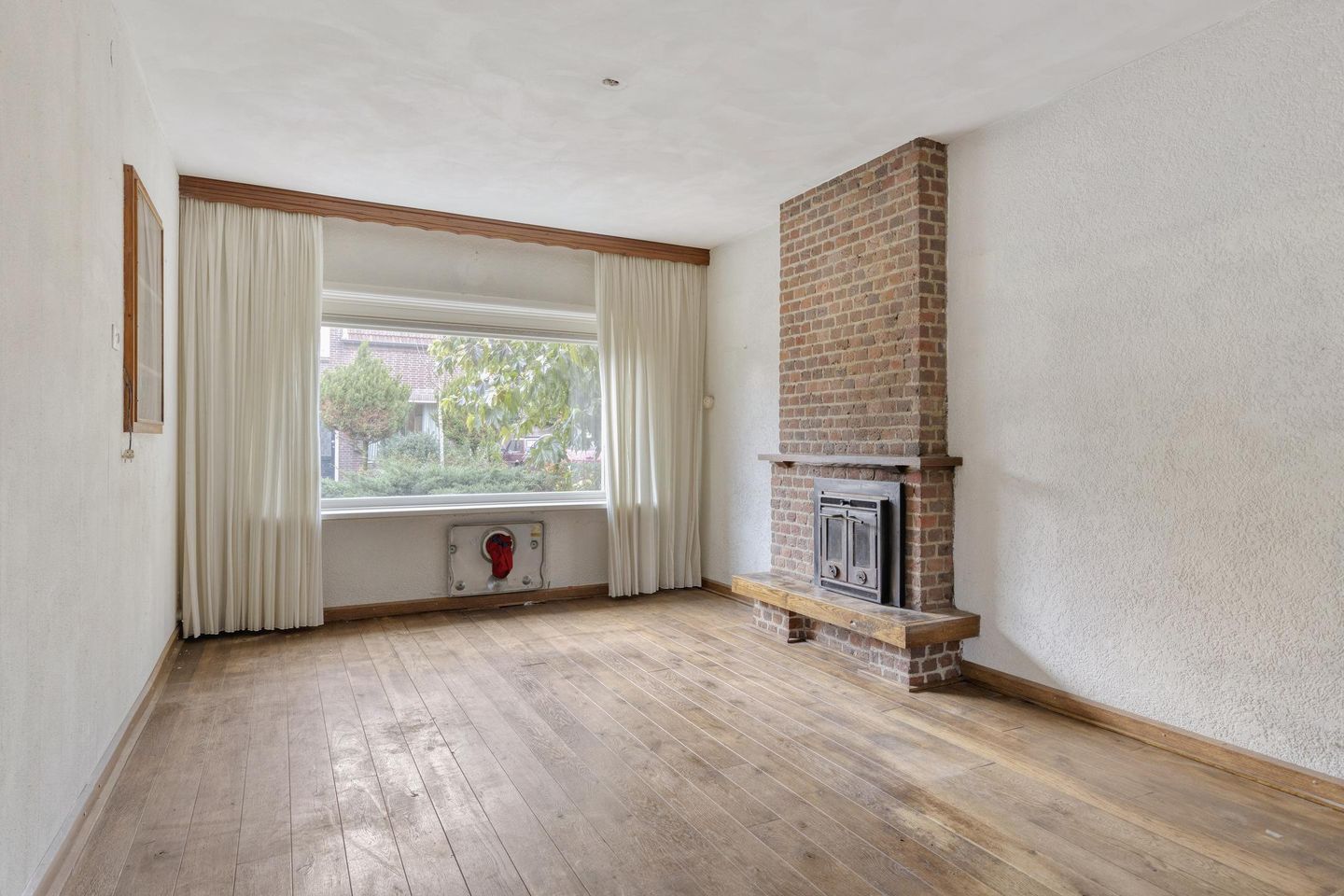 Foto 4 van Piet Heinstraat 5