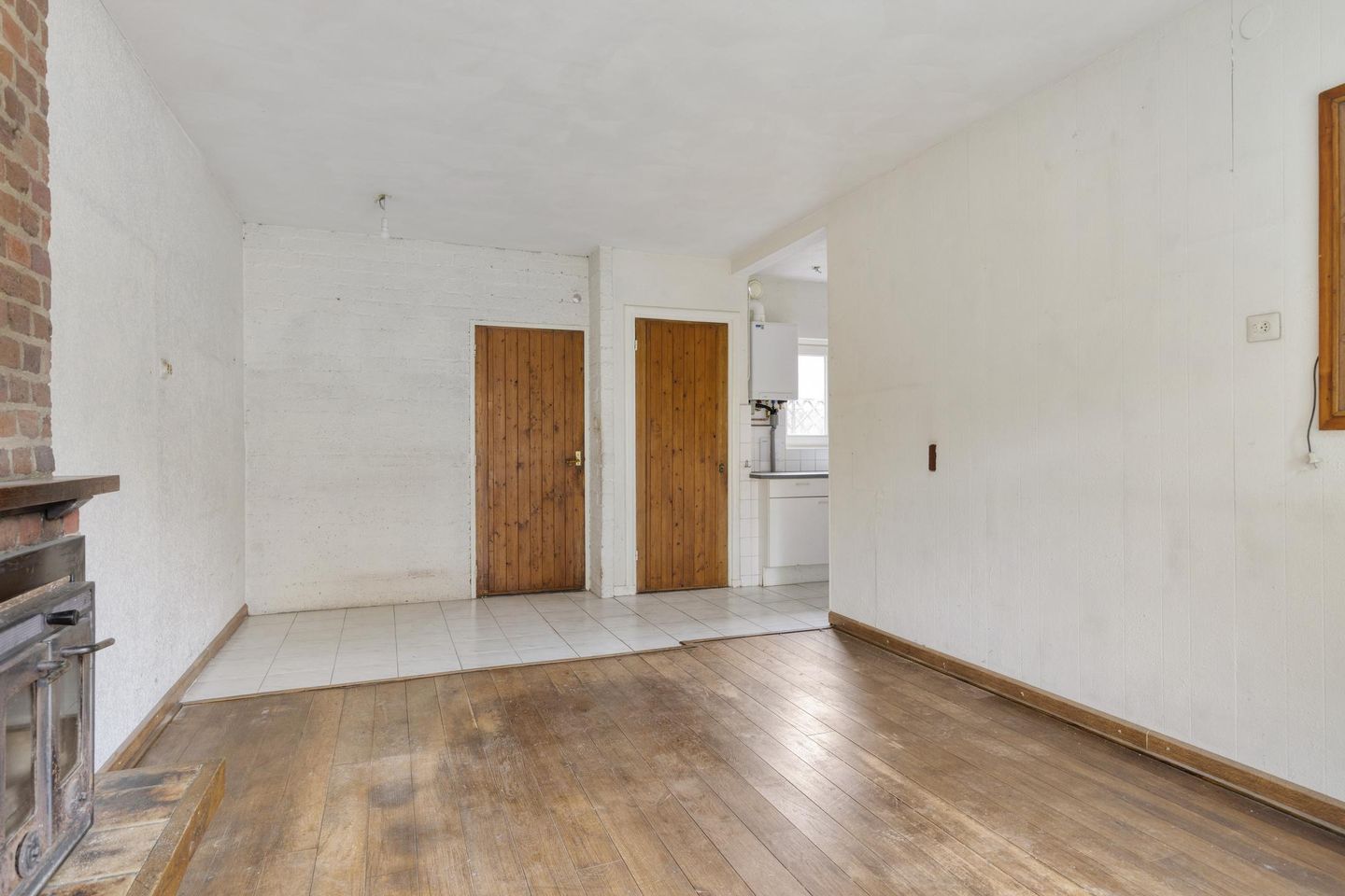 Foto 5 van Piet Heinstraat 5