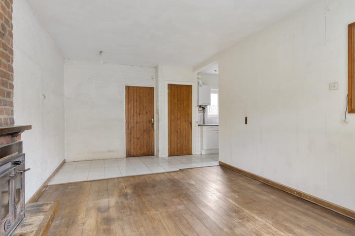 Photo 5 of Piet Heinstraat 5