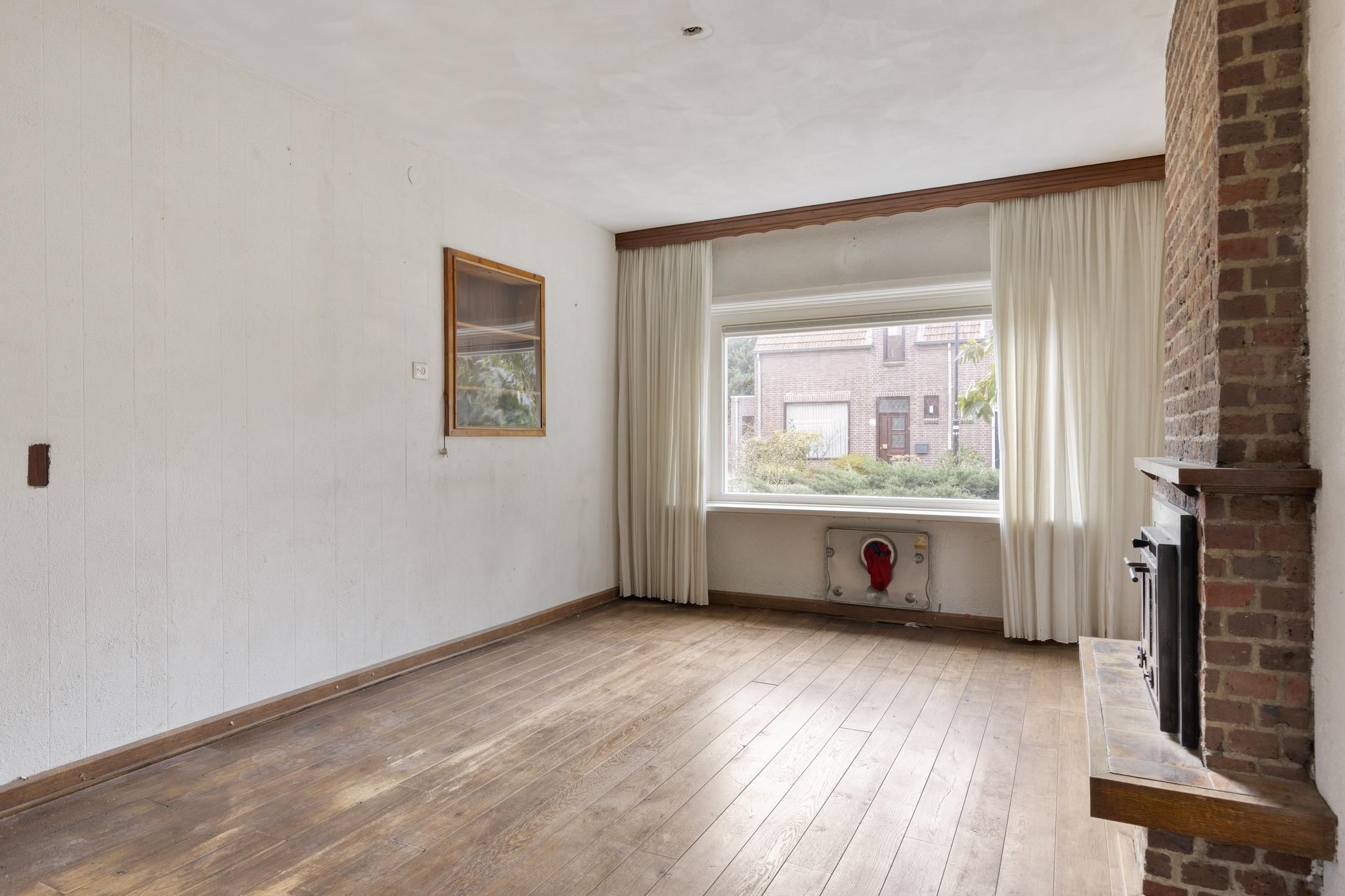 Foto 6 van Piet Heinstraat 5