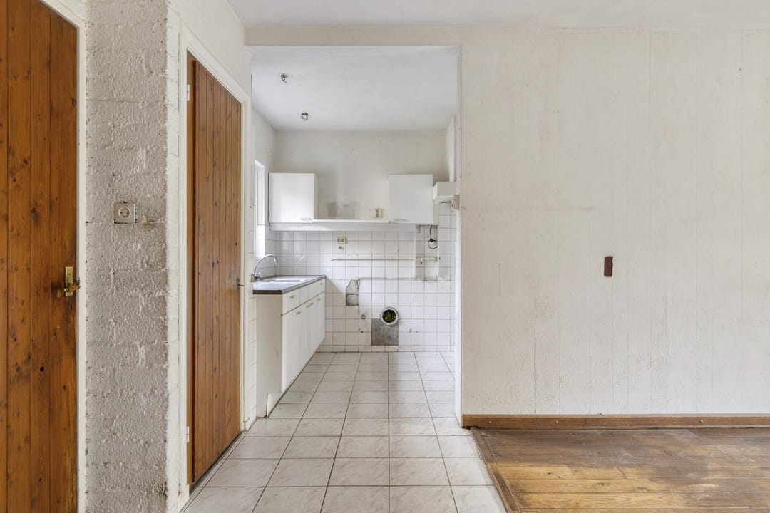 Foto 7 van Piet Heinstraat 5