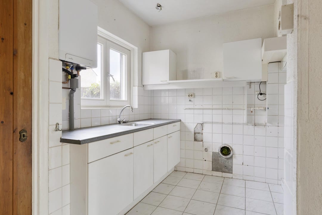 Foto 8 van Piet Heinstraat 5