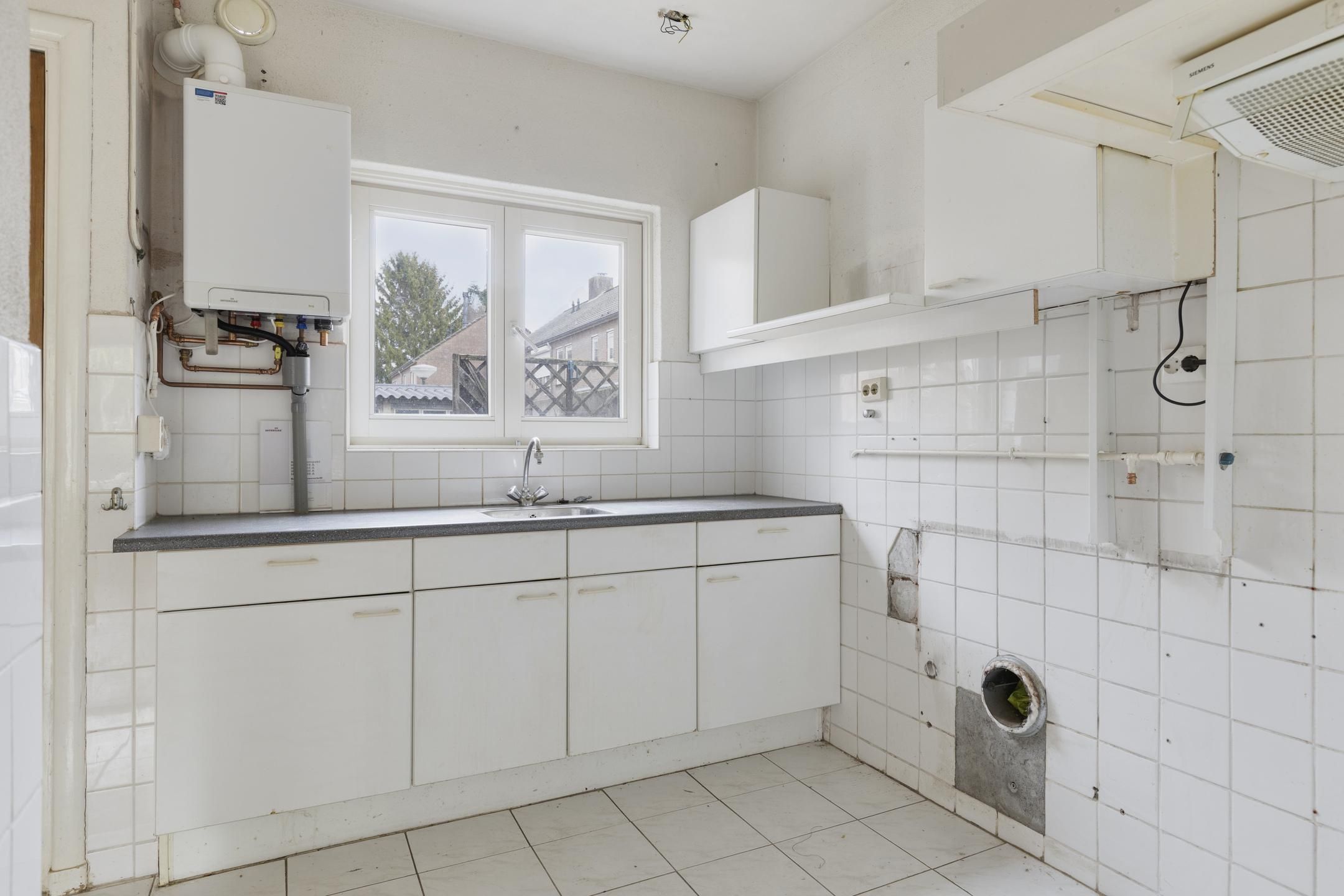 Foto 9 van Piet Heinstraat 5