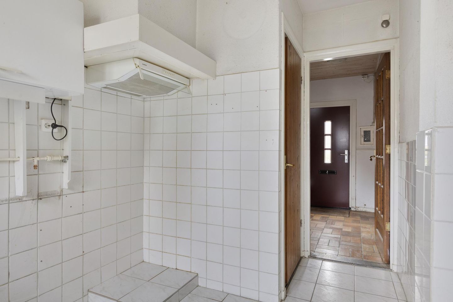 Foto 10 van Piet Heinstraat 5