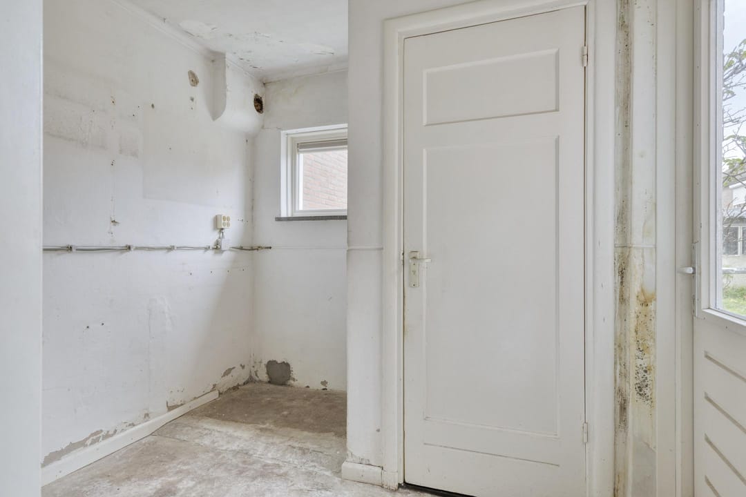 Foto 11 van Piet Heinstraat 5