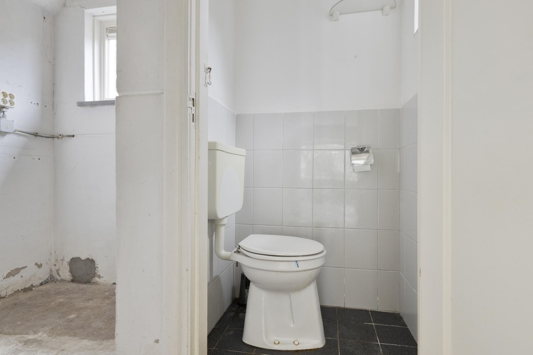 Foto 12 van Piet Heinstraat 5