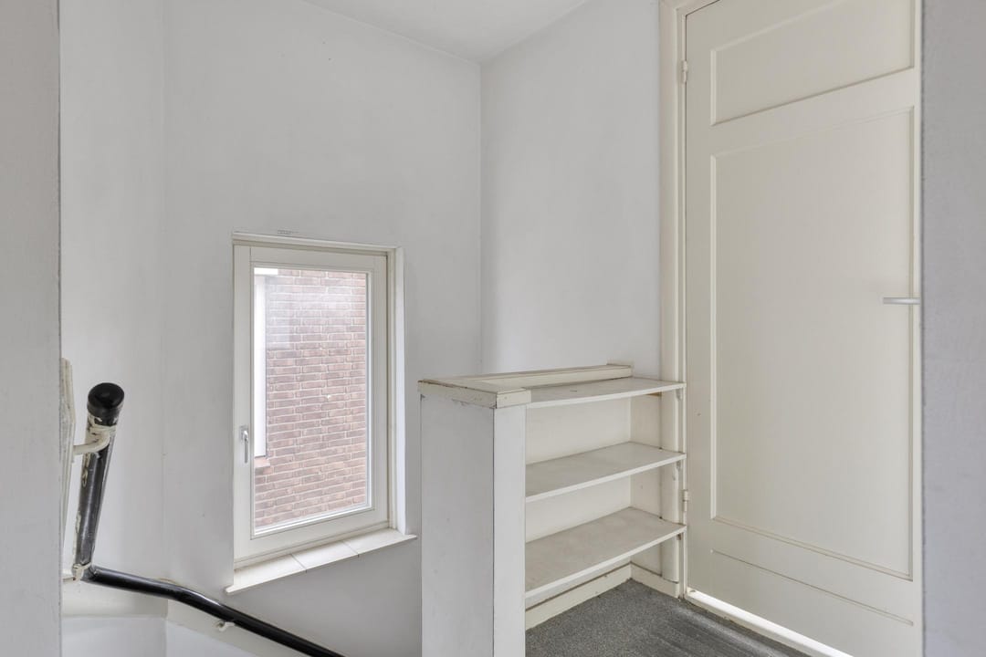 Foto 13 van Piet Heinstraat 5