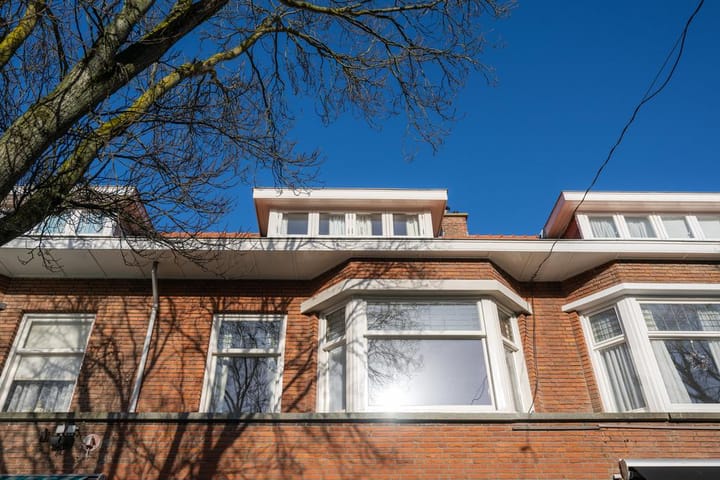 Foto 9 van Stevinstraat 200