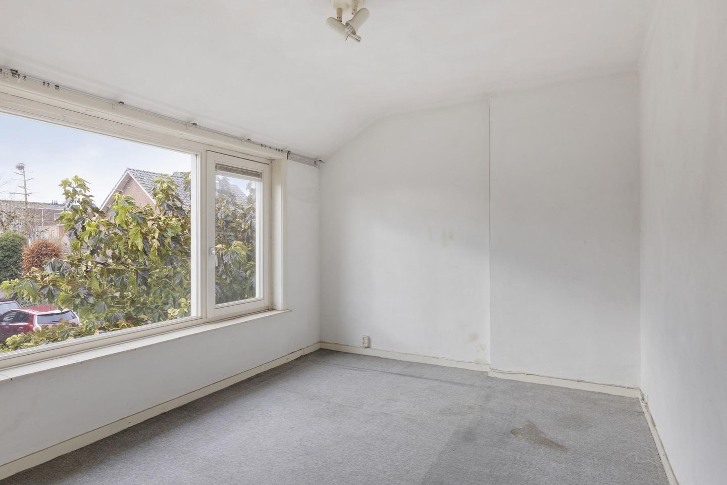 Foto 14 van Piet Heinstraat 5