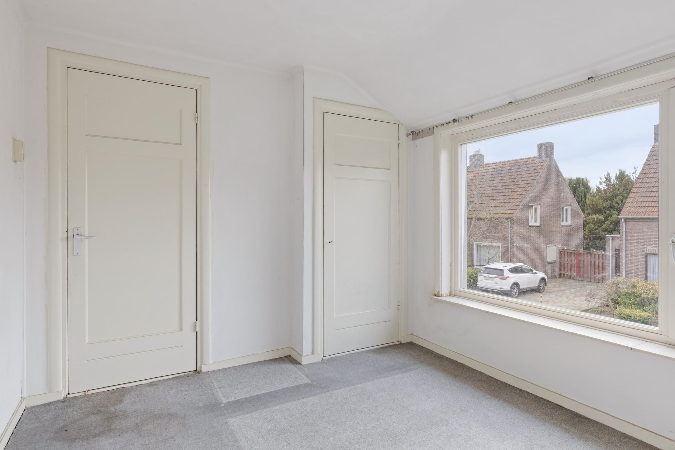 Foto 15 van Piet Heinstraat 5