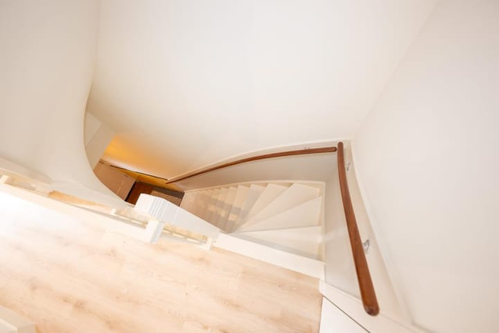 Foto 13 van Stevinstraat 200