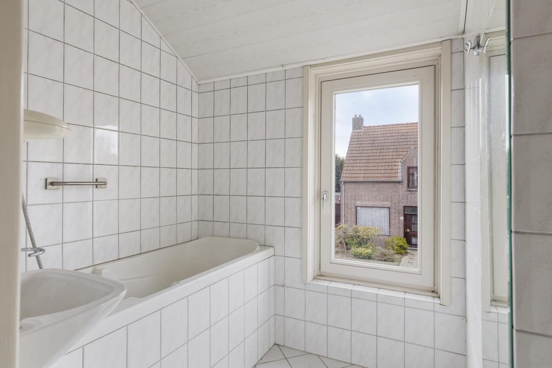 Foto 16 van Piet Heinstraat 5