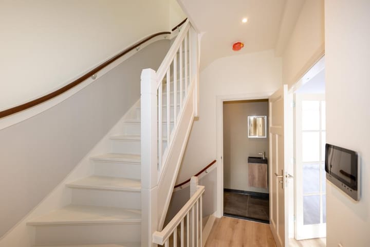 Foto 14 van Stevinstraat 200