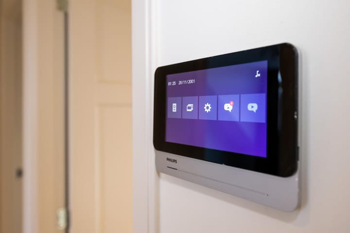 Foto 15 van Stevinstraat 200