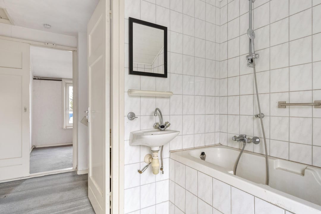 Foto 17 van Piet Heinstraat 5