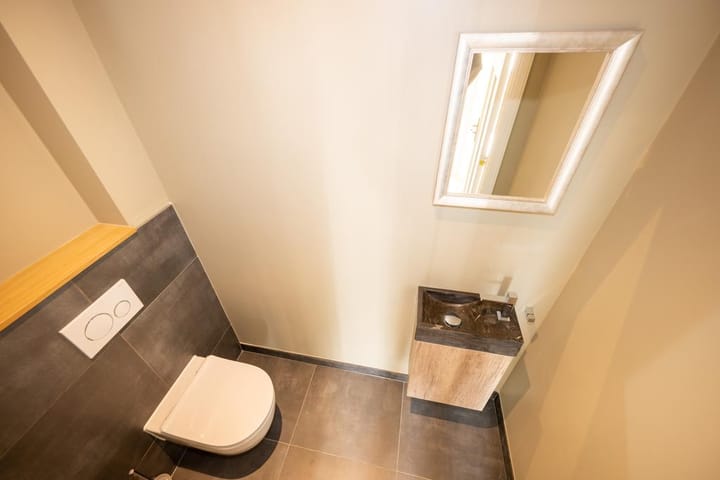 Foto 16 van Stevinstraat 200