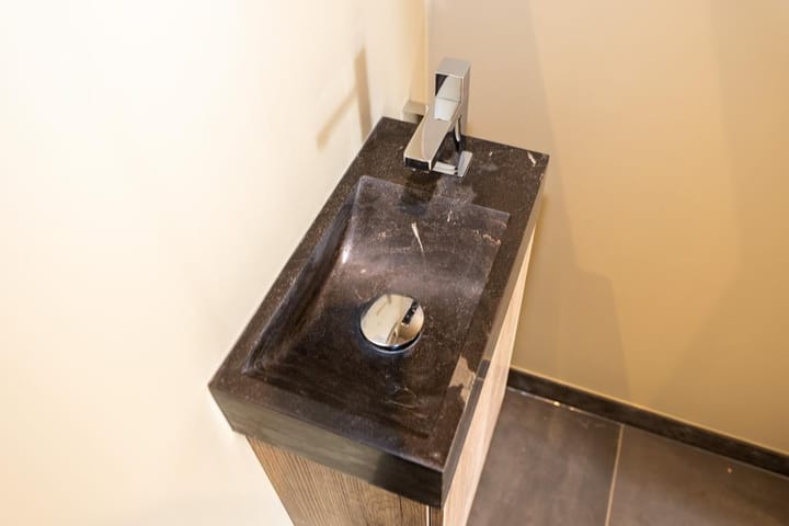 Foto 17 van Stevinstraat 200