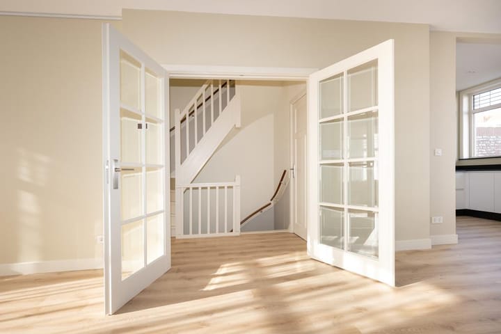 Foto 18 van Stevinstraat 200