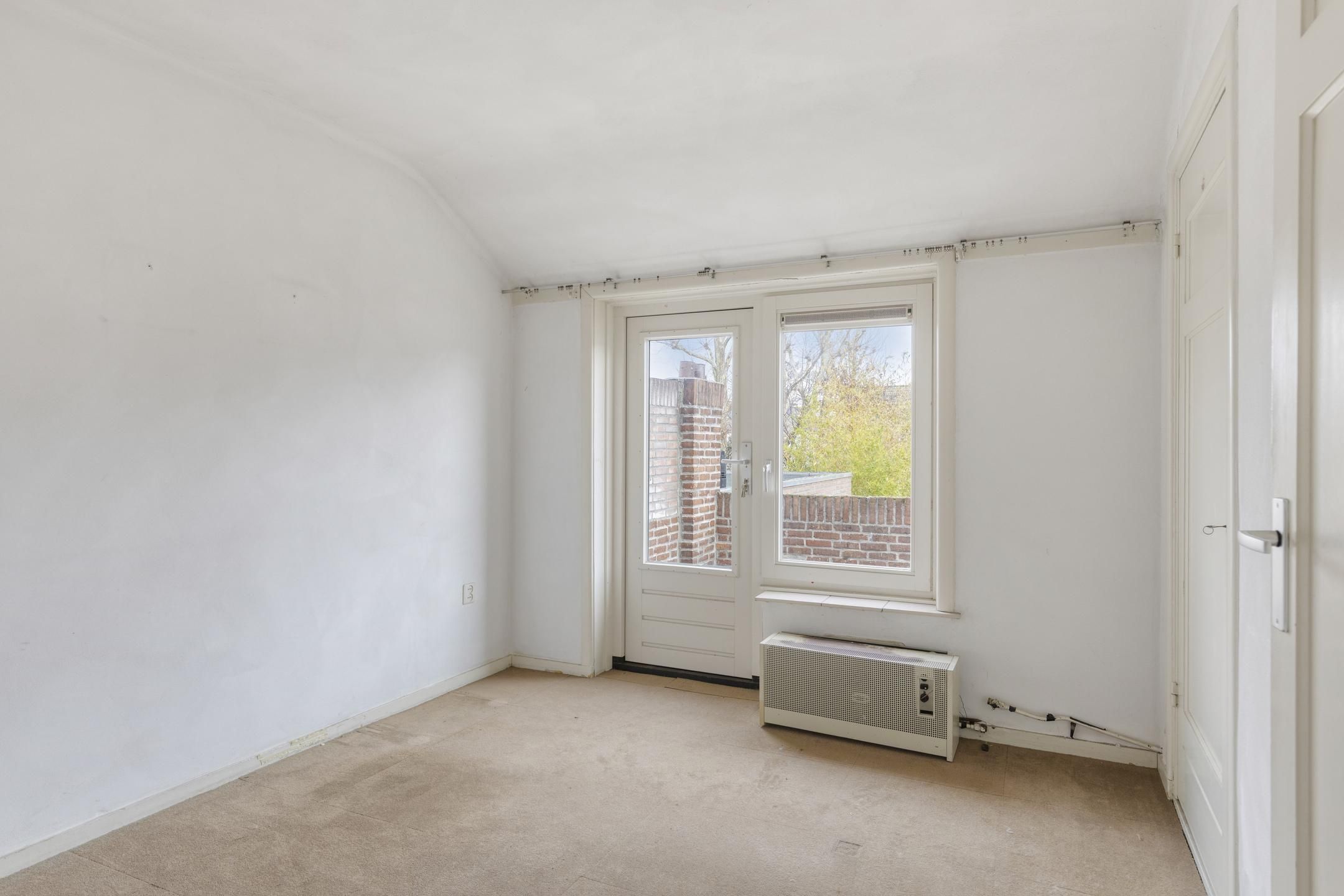 Foto 18 van Piet Heinstraat 5