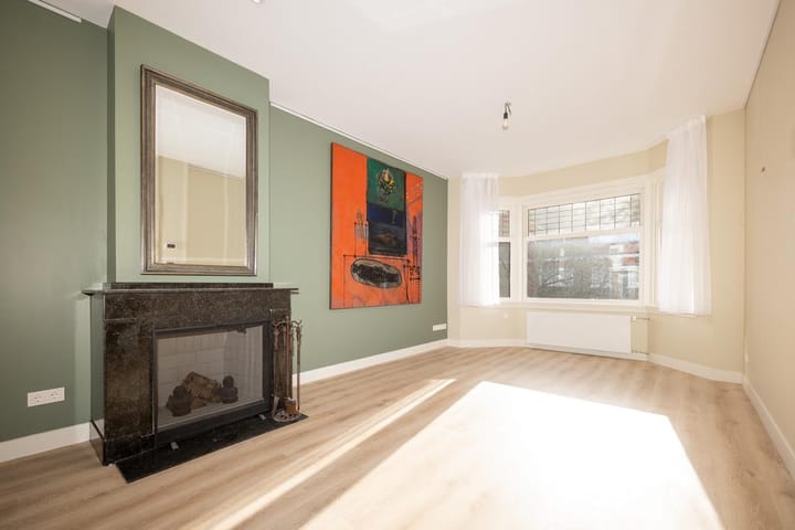 Foto 19 van Stevinstraat 200