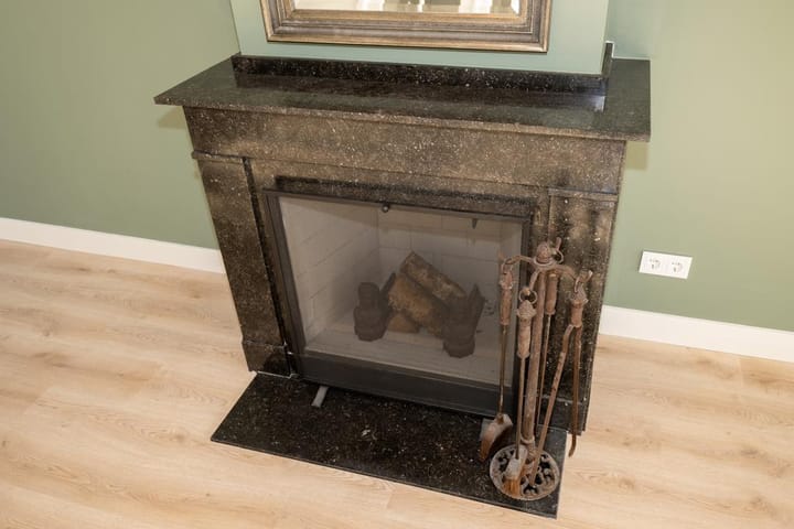 Foto 20 van Stevinstraat 200