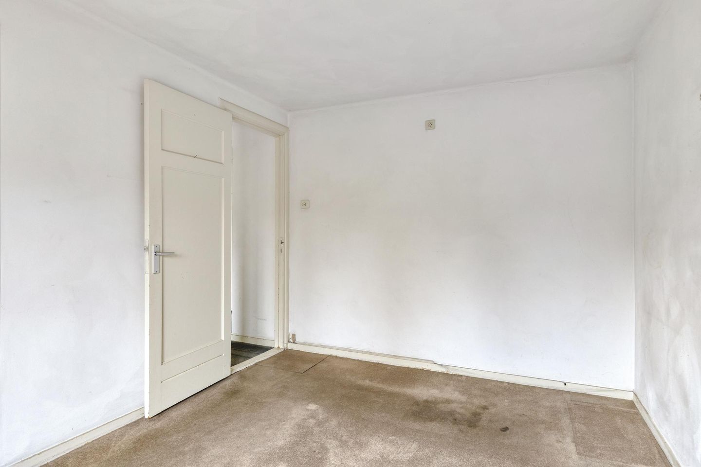 Foto 19 van Piet Heinstraat 5