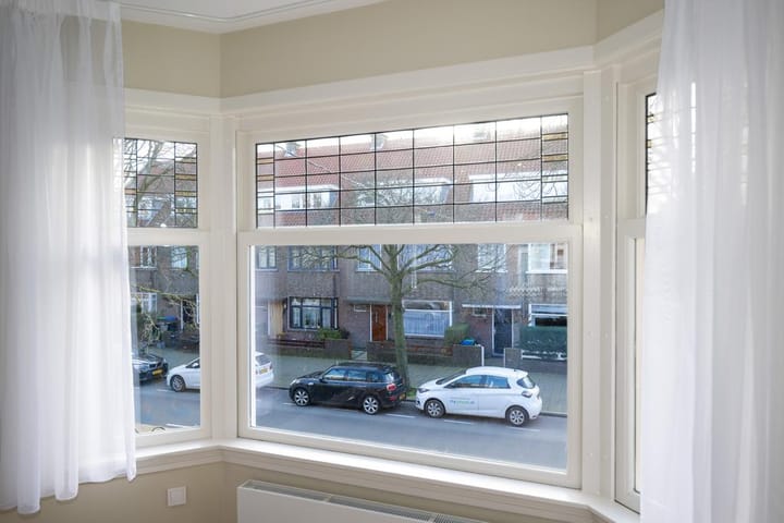 Foto 21 van Stevinstraat 200