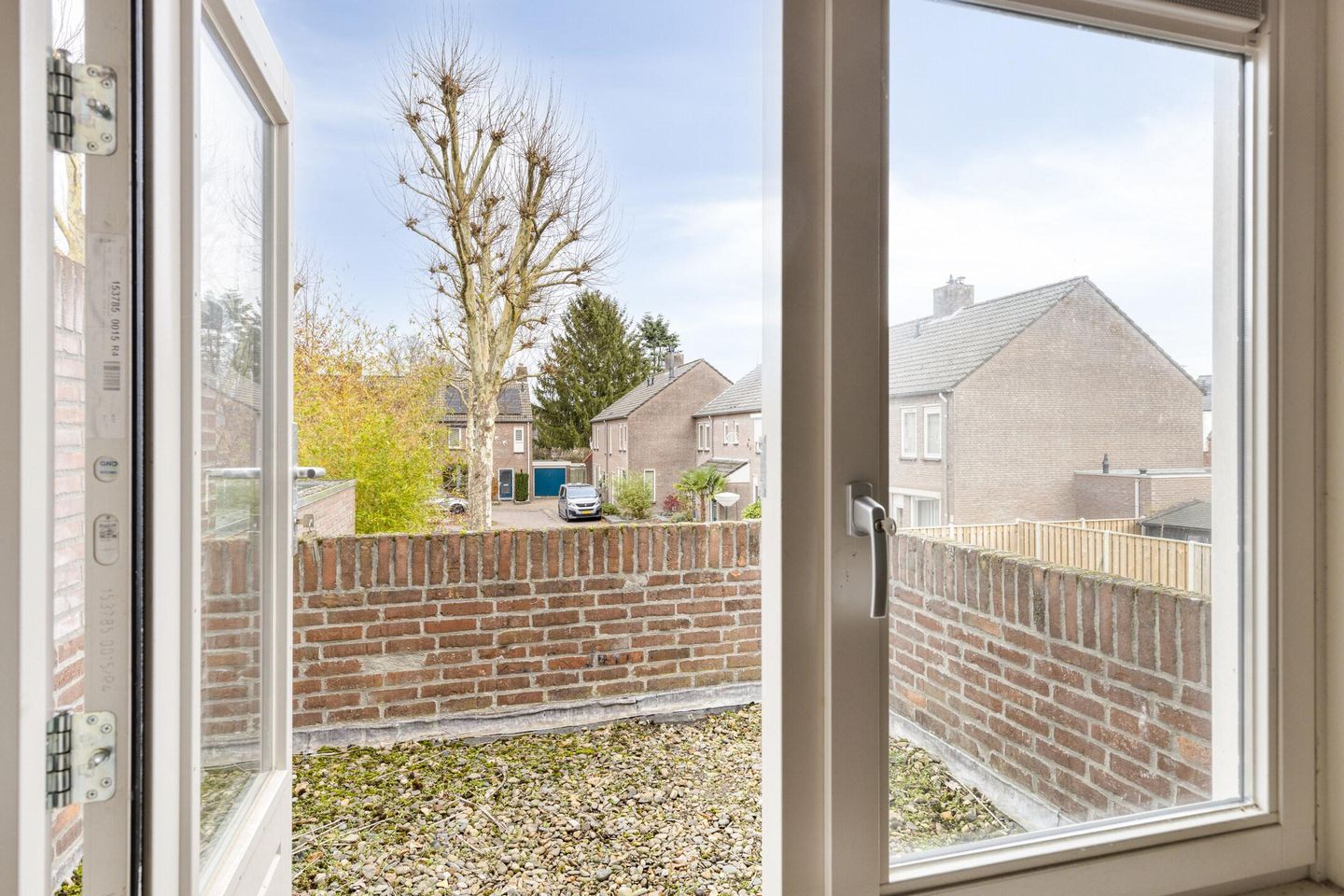 Foto 20 van Piet Heinstraat 5