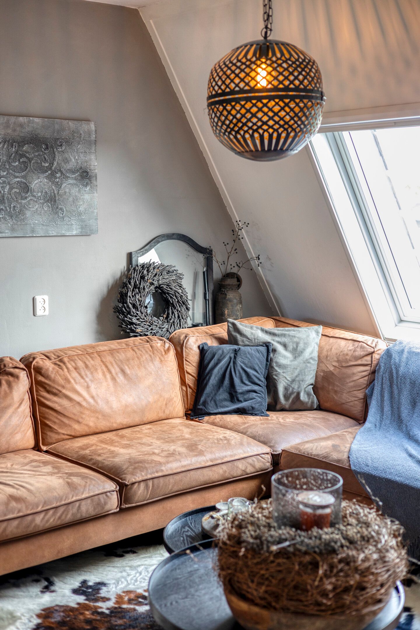 Photo 4 of Kopspoor 83