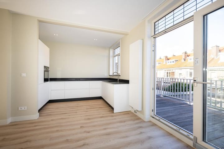 Foto 24 van Stevinstraat 200