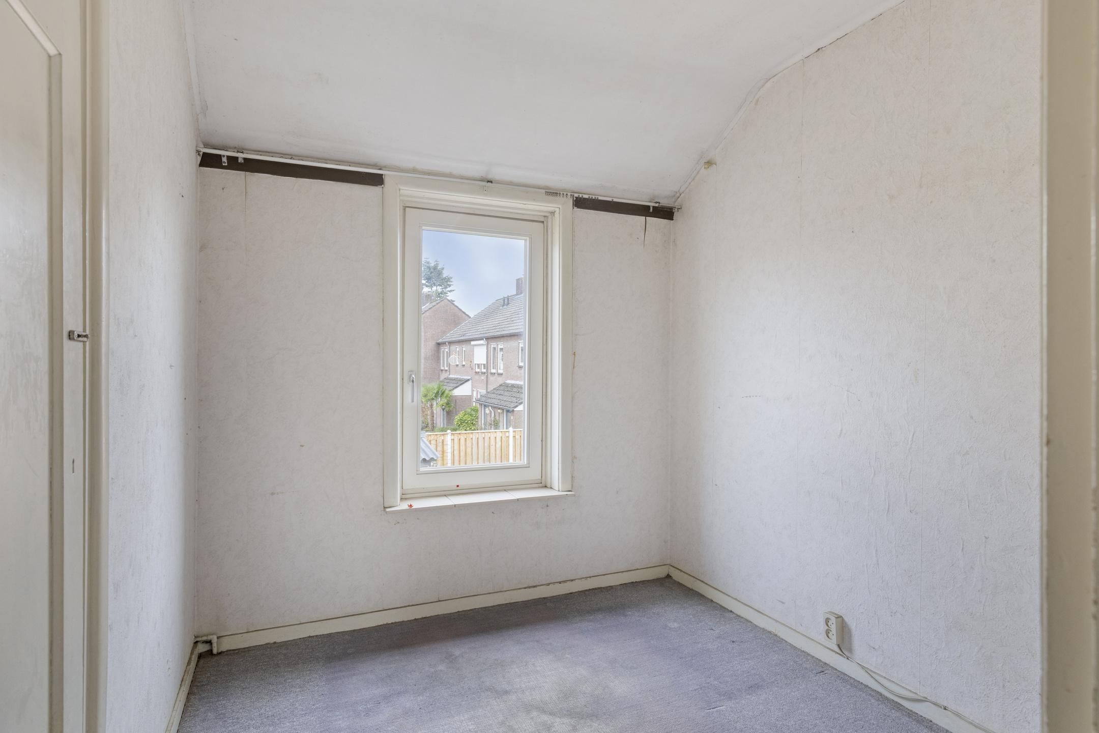 Foto 21 van Piet Heinstraat 5