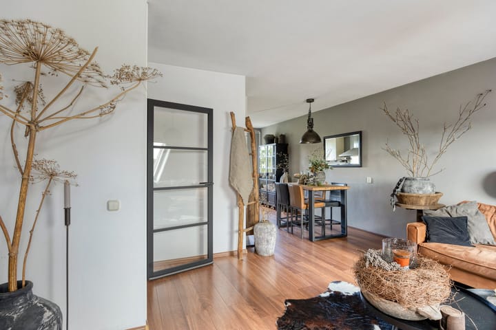 Foto 5 van Kopspoor 83