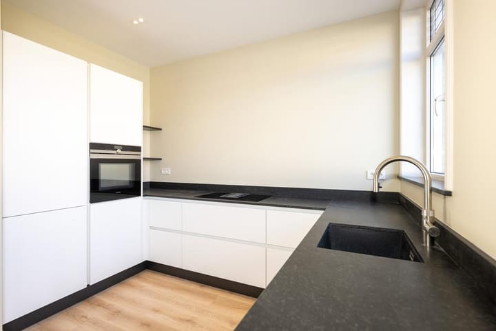 Foto 25 van Stevinstraat 200