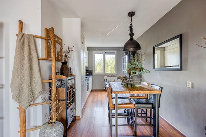 Foto 6 van Kopspoor 83