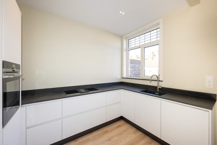 Foto 26 van Stevinstraat 200