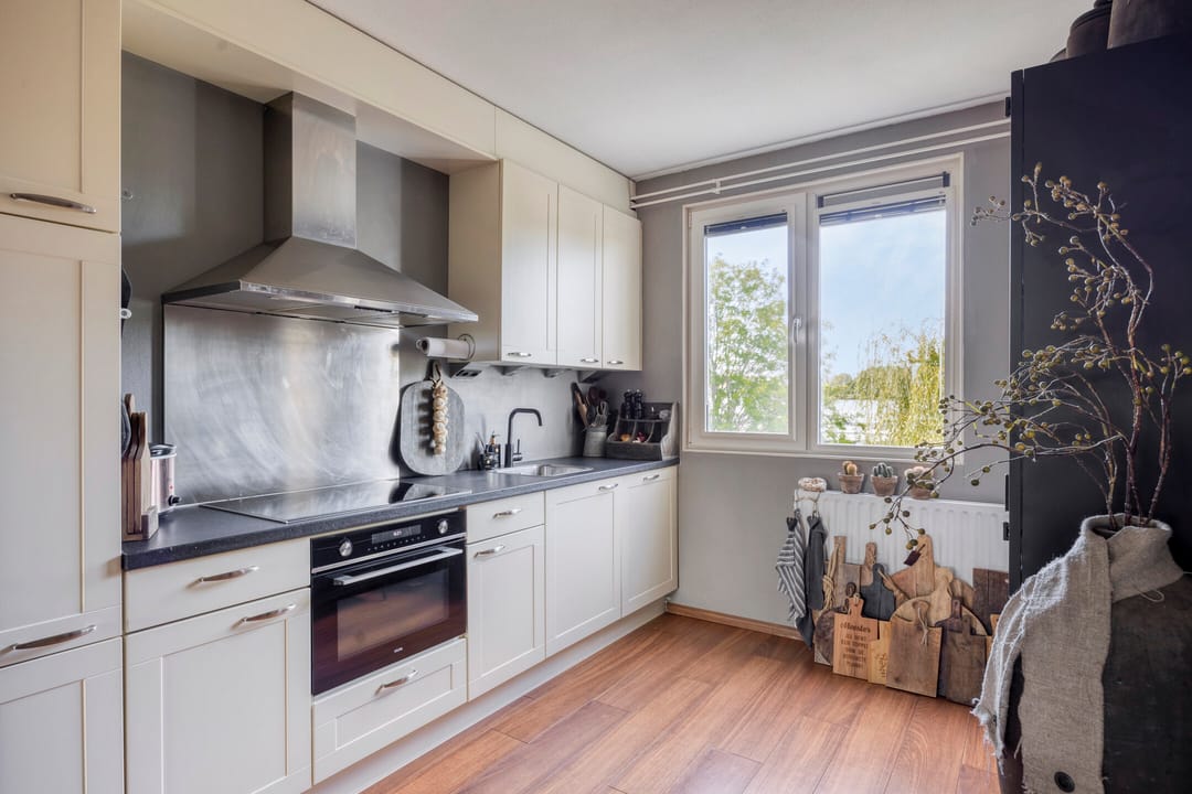 Photo 7 of Kopspoor 83