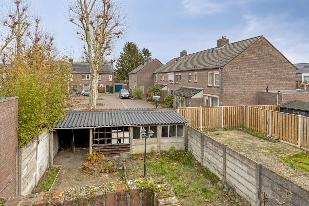 Foto 22 van Piet Heinstraat 5