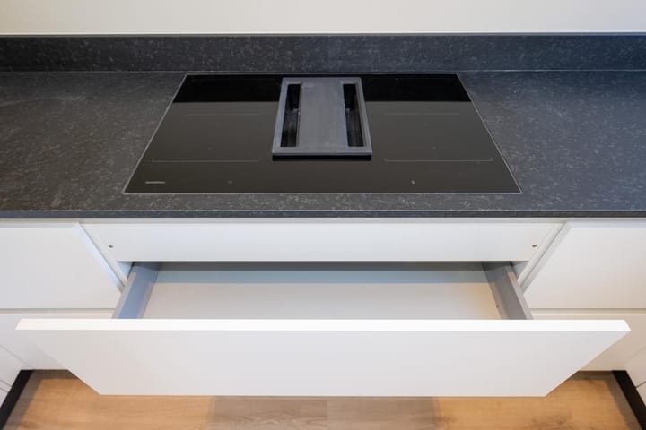 Foto 27 van Stevinstraat 200