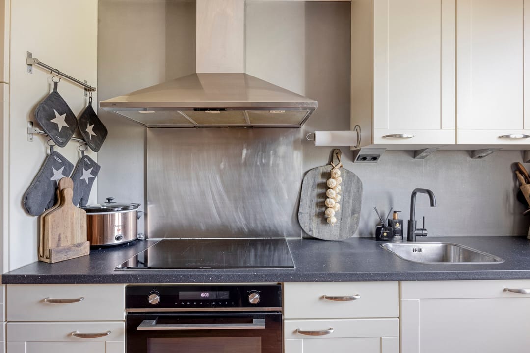 Photo 8 of Kopspoor 83